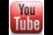 Swoop Unit on YouTube